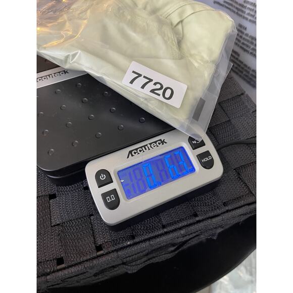 Lululemon Crewneck T-Shirt 8 Workout Pilates Basic Gym Minimalist Stretch Green - Picture 12 of 12